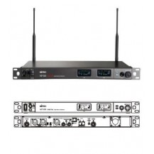 MIPRO ACT 828
