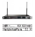 MIPRO ACT 828