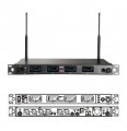 MIPRO ACT 848