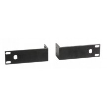 Rack-mount Ears (oortjes) lang