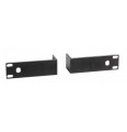 Rack-mount Ears (oortjes) lang