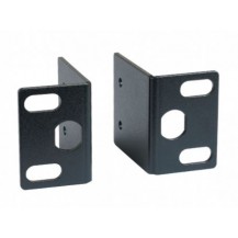 Rack-mount Ears (oortjes) kort