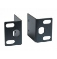 Rack-mount Ears (oortjes) kort