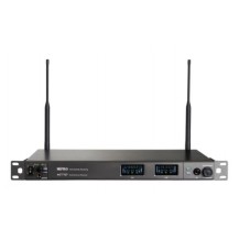 MIPRO ACT 727