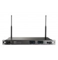 MIPRO ACT 727