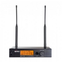 MIPRO ACT 515