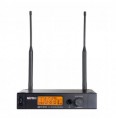 MIPRO ACT 515