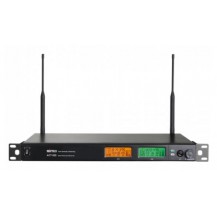 MIPRO ACT 525