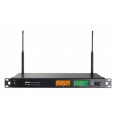 MIPRO ACT 525