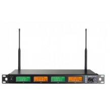 MIPRO ACT 545