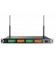 MIPRO ACT 545