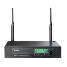 MIPRO ACT 311-B