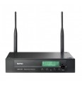 MIPRO ACT 311-B
