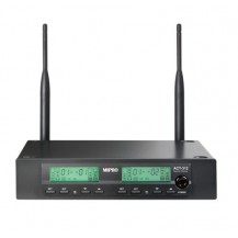 MIPRO ACT 312-B