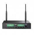 MIPRO ACT 312-B