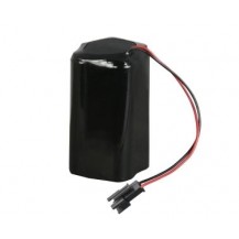 MB-25 Lithium-Ion voor MA-101 B (voorheen 202 B)