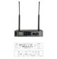 MIPRO ACT 818